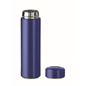 PATAGONIA - CASA E VIVERE - Midocean - Drinking Bottle, Home & Living, Thermos Doppio Strato 470ml. Mo9810