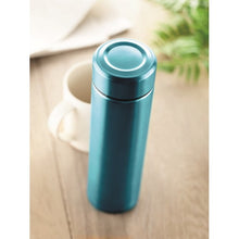 Carica l&#39;immagine nel visualizzatore di Gallery, PATAGONIA - CASA E VIVERE - Midocean - Drinking Bottle, Home &amp; Living, Thermos Doppio Strato 470ml. Mo9810