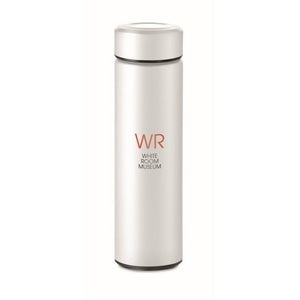 PATAGONIA - CASA E VIVERE - Midocean - Drinking Bottle, Home & Living, Thermos Doppio Strato 470ml. Mo9810