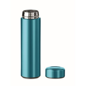 PATAGONIA - CASA E VIVERE - Midocean - Drinking Bottle, Home & Living, Thermos Doppio Strato 470ml. Mo9810