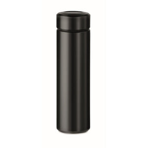 PATAGONIA - Nero - CASA E VIVERE - Midocean - Drinking Bottle, Home & Living, Thermos Doppio Strato 470ml. Mo9810