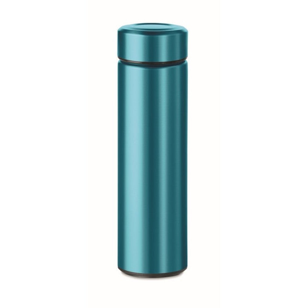 PATAGONIA - Turchese - CASA E VIVERE - Midocean - Drinking Bottle, Home & Living, Thermos Doppio Strato 470ml. Mo9810