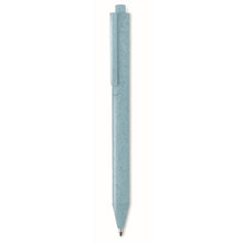 Carica l&#39;immagine nel visualizzatore di Gallery, PECAS - SCRIVERE - Midocean - Pen, Penna In Abs Mo9614, Writing