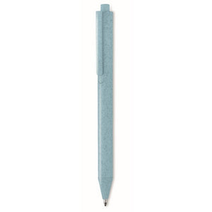 PECAS - SCRIVERE - Midocean - Pen, Penna In Abs Mo9614, Writing