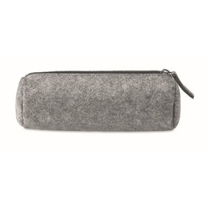 PENLO - Grigio - SCRIVERE - Midocean - Pencil, Portamatite In Feltro Mo9819, Writing