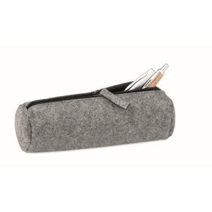 PENLO - SCRIVERE - Midocean - Pencil, Portamatite In Feltro Mo9819, Writing