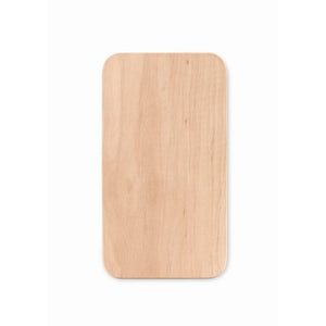 PETIT ELLWOOD - Legna - CASA E VIVERE - Midocean - Home & Living, Kitchen Accesories, Tagliere Piccolo Mo8860