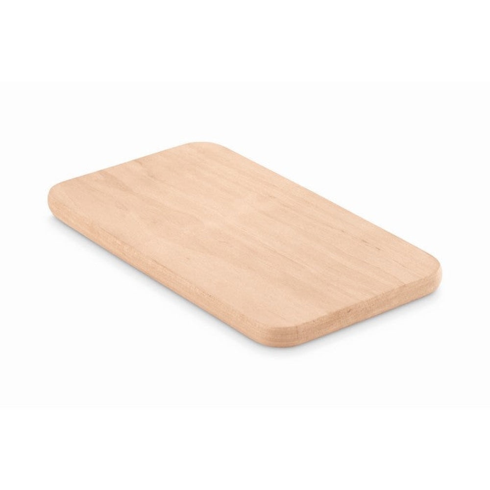 PETIT ELLWOOD - Legna - CASA E VIVERE - Midocean - Home & Living, Kitchen Accesories, Tagliere Piccolo Mo8860