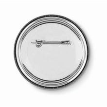 Carica l&#39;immagine nel visualizzatore di Gallery, PIN - CURA PERSONALE - Midocean - Clothes Accesories, Personal Care, Spilla Mo9330