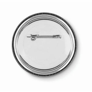 PIN - CURA PERSONALE - Midocean - Clothes Accesories, Personal Care, Spilla Mo9330