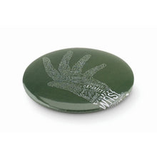 Carica l&#39;immagine nel visualizzatore di Gallery, PIN - CURA PERSONALE - Midocean - Clothes Accesories, Personal Care, Spilla Mo9330