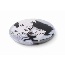 Carica l&#39;immagine nel visualizzatore di Gallery, PIN - CURA PERSONALE - Midocean - Clothes Accesories, Personal Care, Spilla Mo9330