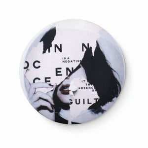 PIN - CURA PERSONALE - Midocean - Clothes Accesories, Personal Care, Spilla Mo9330
