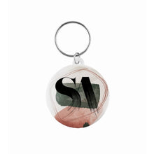 Carica l&#39;immagine nel visualizzatore di Gallery, PIN KEY - PREMI - Midocean - Key Rings / Chains /, Premiums, Spilla Portachiavi Small Mo9332