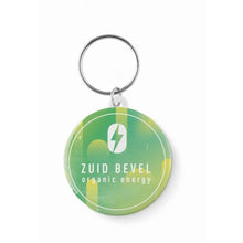 Carica l&#39;immagine nel visualizzatore di Gallery, PIN KEY - PREMI - Midocean - Key Rings / Chains /, Premiums, Spilla Portachiavi Small Mo9332