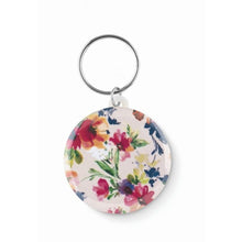 Carica l&#39;immagine nel visualizzatore di Gallery, PIN KEY - PREMI - Midocean - Key Rings / Chains /, Premiums, Spilla Portachiavi Small Mo9332