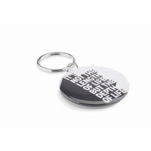 Carica l&#39;immagine nel visualizzatore di Gallery, PIN KEY - PREMI - Midocean - Key Rings / Chains /, Premiums, Spilla Portachiavi Small Mo9332