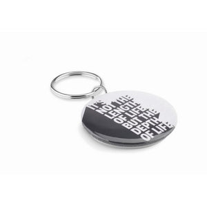 PIN KEY - PREMI - Midocean - Key Rings / Chains /, Premiums, Spilla Portachiavi Small Mo9332