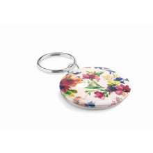 Carica l&#39;immagine nel visualizzatore di Gallery, PIN KEY - PREMI - Midocean - Key Rings / Chains /, Premiums, Spilla Portachiavi Small Mo9332