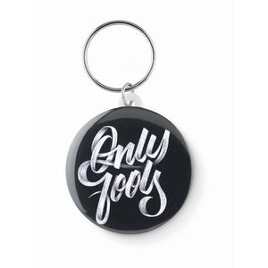 PIN KEY - PREMI - Midocean - Key Rings / Chains /, Premiums, Spilla Portachiavi Small Mo9332