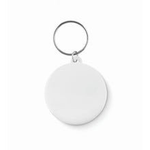 Carica l&#39;immagine nel visualizzatore di Gallery, PIN KEY - PREMI - Midocean - Key Rings / Chains /, Premiums, Spilla Portachiavi Small Mo9332