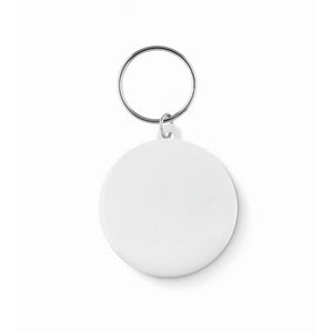 PIN KEY - PREMI - Midocean - Key Rings / Chains /, Premiums, Spilla Portachiavi Small Mo9332