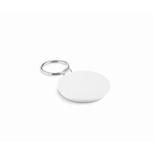 Carica l&#39;immagine nel visualizzatore di Gallery, PIN KEY - PREMI - Midocean - Key Rings / Chains /, Premiums, Spilla Portachiavi Small Mo9332