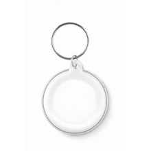 Carica l&#39;immagine nel visualizzatore di Gallery, PIN KEY - PREMI - Midocean - Key Rings / Chains /, Premiums, Spilla Portachiavi Small Mo9332