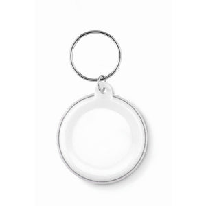 PIN KEY - PREMI - Midocean - Key Rings / Chains /, Premiums, Spilla Portachiavi Small Mo9332