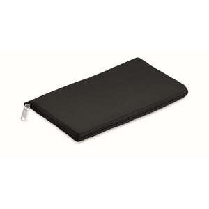 PLICOOL - BORSE E VIAGGIO - Midocean - Bags & Travel, Borsa Termica Ripiegabile Mo7214, Shopping Bag