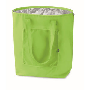 PLICOOL - BORSE E VIAGGIO - Midocean - Bags & Travel, Borsa Termica Ripiegabile Mo7214, Shopping Bag