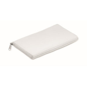 PLICOOL - BORSE E VIAGGIO - Midocean - Bags & Travel, Borsa Termica Ripiegabile Mo7214, Shopping Bag