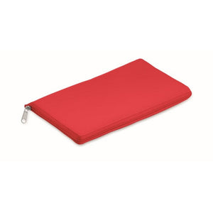PLICOOL - BORSE E VIAGGIO - Midocean - Bags & Travel, Borsa Termica Ripiegabile Mo7214, Shopping Bag