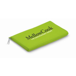 PLICOOL - BORSE E VIAGGIO - Midocean - Bags & Travel, Borsa Termica Ripiegabile Mo7214, Shopping Bag