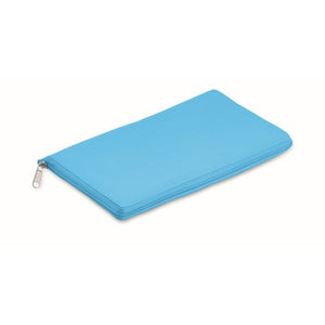 PLICOOL - BORSE E VIAGGIO - Midocean - Bags & Travel, Borsa Termica Ripiegabile Mo7214, Shopping Bag