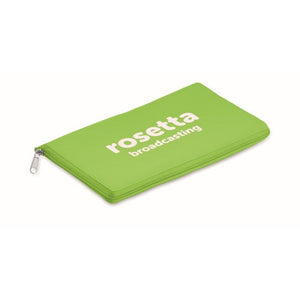 PLICOOL - BORSE E VIAGGIO - Midocean - Bags & Travel, Borsa Termica Ripiegabile Mo7214, Shopping Bag