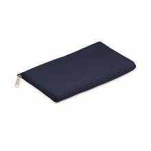 Carica l&#39;immagine nel visualizzatore di Gallery, PLICOOL - BORSE E VIAGGIO - Midocean - Bags &amp; Travel, Borsa Termica Ripiegabile Mo7214, Shopping Bag