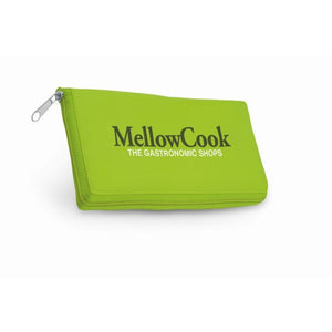 PLICOOL - BORSE E VIAGGIO - Midocean - Bags & Travel, Borsa Termica Ripiegabile Mo7214, Shopping Bag