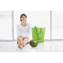 Carica l&#39;immagine nel visualizzatore di Gallery, PLICOOL - BORSE E VIAGGIO - Midocean - Bags &amp; Travel, Borsa Termica Ripiegabile Mo7214, Shopping Bag