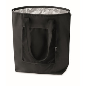 PLICOOL - Nero - BORSE E VIAGGIO - Midocean - Bags & Travel, Borsa Termica Ripiegabile Mo7214, Shopping Bag