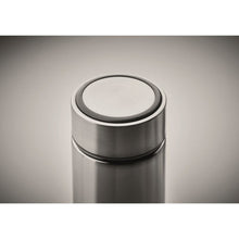 Carica l&#39;immagine nel visualizzatore di Gallery, POLE CORK - CASA E VIVERE - Midocean - Drinking Bottle, Home &amp; Living, Thermos Doppio Strato 500ml Mo9946