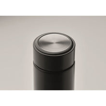 Carica l&#39;immagine nel visualizzatore di Gallery, POLE CORK - CASA E VIVERE - Midocean - Drinking Bottle, Home &amp; Living, Thermos Doppio Strato 500ml Mo9946