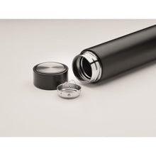 Carica l&#39;immagine nel visualizzatore di Gallery, POLE CORK - CASA E VIVERE - Midocean - Drinking Bottle, Home &amp; Living, Thermos Doppio Strato 500ml Mo9946