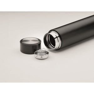 POLE CORK - CASA E VIVERE - Midocean - Drinking Bottle, Home & Living, Thermos Doppio Strato 500ml Mo9946