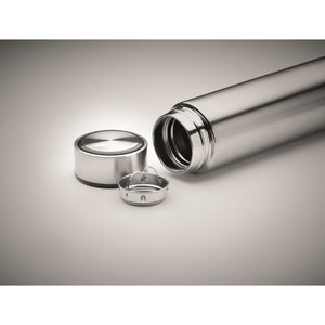 POLE CORK - CASA E VIVERE - Midocean - Drinking Bottle, Home & Living, Thermos Doppio Strato 500ml Mo9946