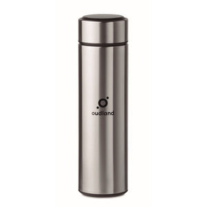 POLE - CASA E VIVERE - Midocean - Home & Living, Thermo, Thermos Con Termometro Touch Mo9796