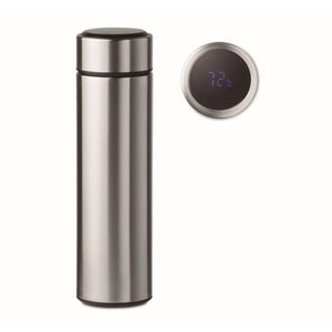 POLE - CASA E VIVERE - Midocean - Home & Living, Thermo, Thermos Con Termometro Touch Mo9796