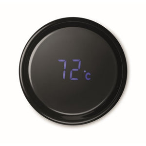 POLE - CASA E VIVERE - Midocean - Home & Living, Thermo, Thermos Con Termometro Touch Mo9796