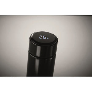POLE - CASA E VIVERE - Midocean - Home & Living, Thermo, Thermos Con Termometro Touch Mo9796