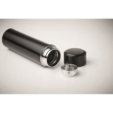 Carica l&#39;immagine nel visualizzatore di Gallery, POLE - CASA E VIVERE - Midocean - Home &amp; Living, Thermo, Thermos Con Termometro Touch Mo9796